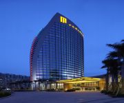 Kuang Yuan Jin Jiang Hotel - Putian