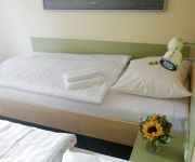 Best Deal Airporthotel