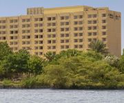 CORAL KHARTOUM HOTEL