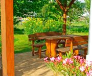 Bauernhof Schilcherhof