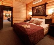 Alyosha Popovich Dvor