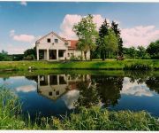 Cierszewo - Osrodek Rekreacyjno Szkoleniowy