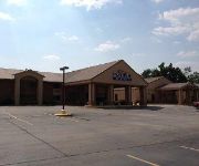 BAYMONT INN & SUITES MARSHALL