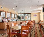 Baymont Inn and Suites Jefferson City