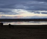 Countryhotel Vatnsholt