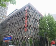 Hanting Hotel Tianjing Zhi Yan