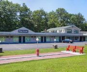 Travelodge Mt. Pocono