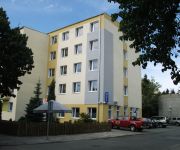 Hostel24 Bed&Breakfast