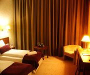 Starzynski Spa & Wellness