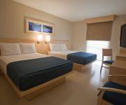 City Express Campeche