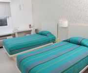 City Express Junior Cancún