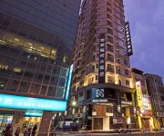 Kung Shang Design Hotel