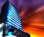 Parklane International Hotel