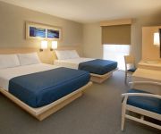 City Express Ciudad Obregón