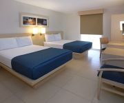 City Express Playa del Carmen