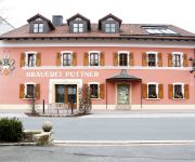 Püttner Brauerei Gasthof