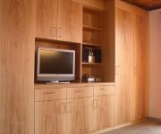 Nesselblick (Salzmann) - Belalp