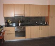 Bel-Hüs (Zeiter) - Blatten