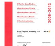 Simplon 18F - Blitzingen