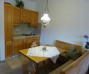 Ferienwohnung Uschi-Rottachbrücke - Fam. Becher