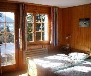 El Ranchito - Bürchen