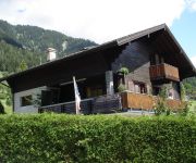 Neugut (Minnig) - Lax