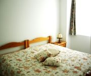 Haus Rovina - Münster