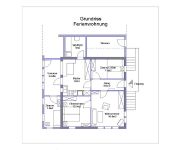 Anni Imhof - Münster