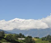 Bifiga (Studer Paul) - Visperterminen