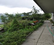 Z'Ägersch-Bodo (Stoffel) - Visperterminen