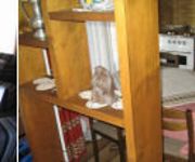 Talblick (Heinzmann Arthur) -Visperterminen