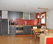 Bitzinen (Sommer Hannelore)- Visperterminen