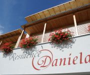 Residence Daniela