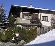 Studio - (Stoffel Peter-Marie) - Visperterminen