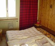 Abendruh (Heinzmann Hanni) - Visperterminen