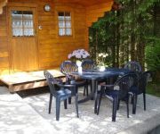 Ferienwohnung Prohaska