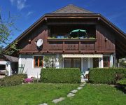 Ferienwohnung Neuhuber-Rosifka