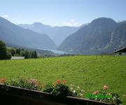 Ferienwohnung Herndl