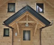 Ferienwohnung Ahlbrecht