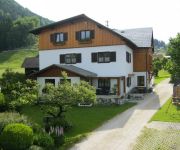 Apartments / Ferienwohnungen Musler