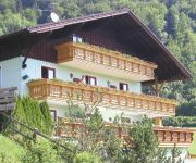 Haus Klaushofer Privatzimmer Inge Klaushofer