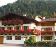 Haus Elfi Appartements