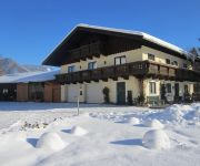 Ferienwohnung Walpurga Ebner