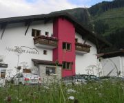 Alpin Resort Austria