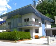 Appartement Granbichler Siegfried