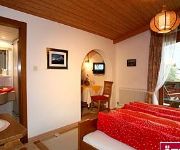 Reinstadler Waltraud