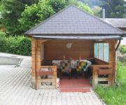 Chalet Theres - Blatten