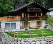 Chalet Angelini