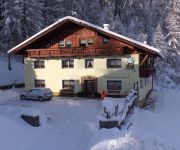 Appartement Anni Nössig