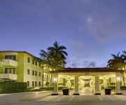 Boca Raton Resort and Club A Waldorf Astoria Resort